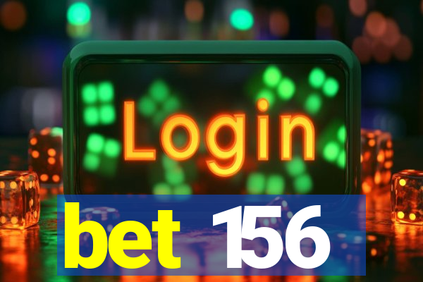 bet 156